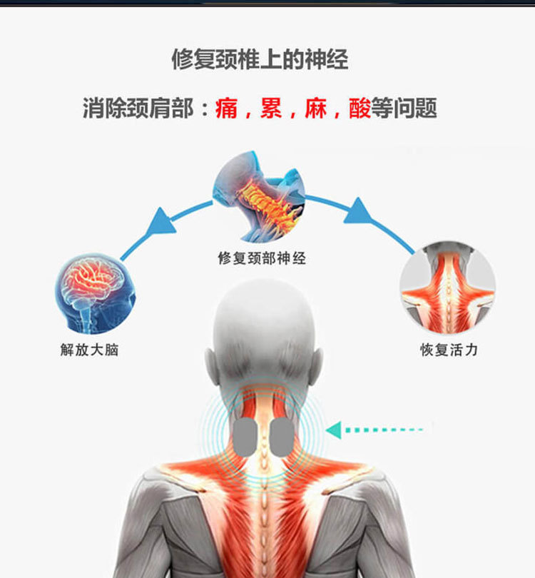 颈椎按摩器_08.jpg