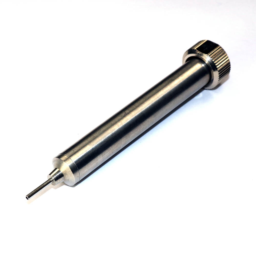 日本白光原装 A1147 喷头喷咀喷嘴 配扁平集成电路拔放台 851