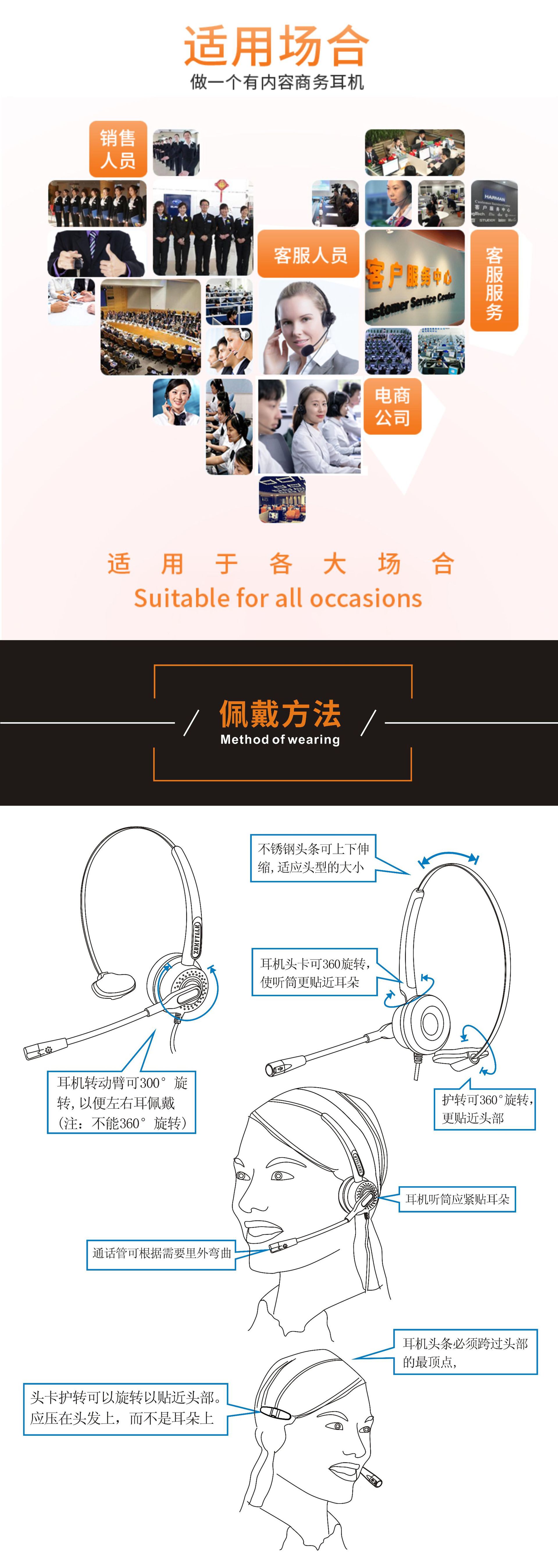 详情页6-1