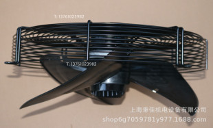 ȫ��ԭ�bFN080-SDQ.6N.V7P5���{�����L�C