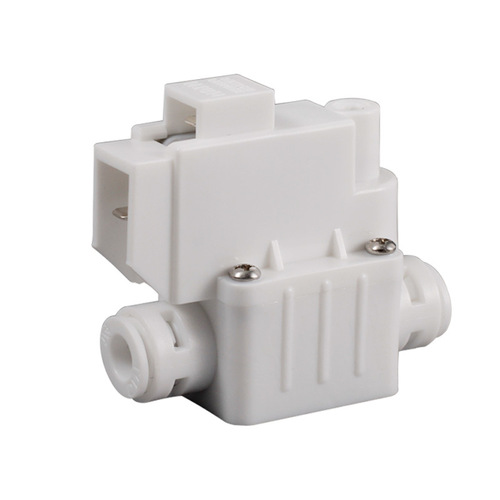 Household water purifier 2 pressure switch, pure water machine drinking machine two pressure, low pressure valve RO pure water machine accessories
