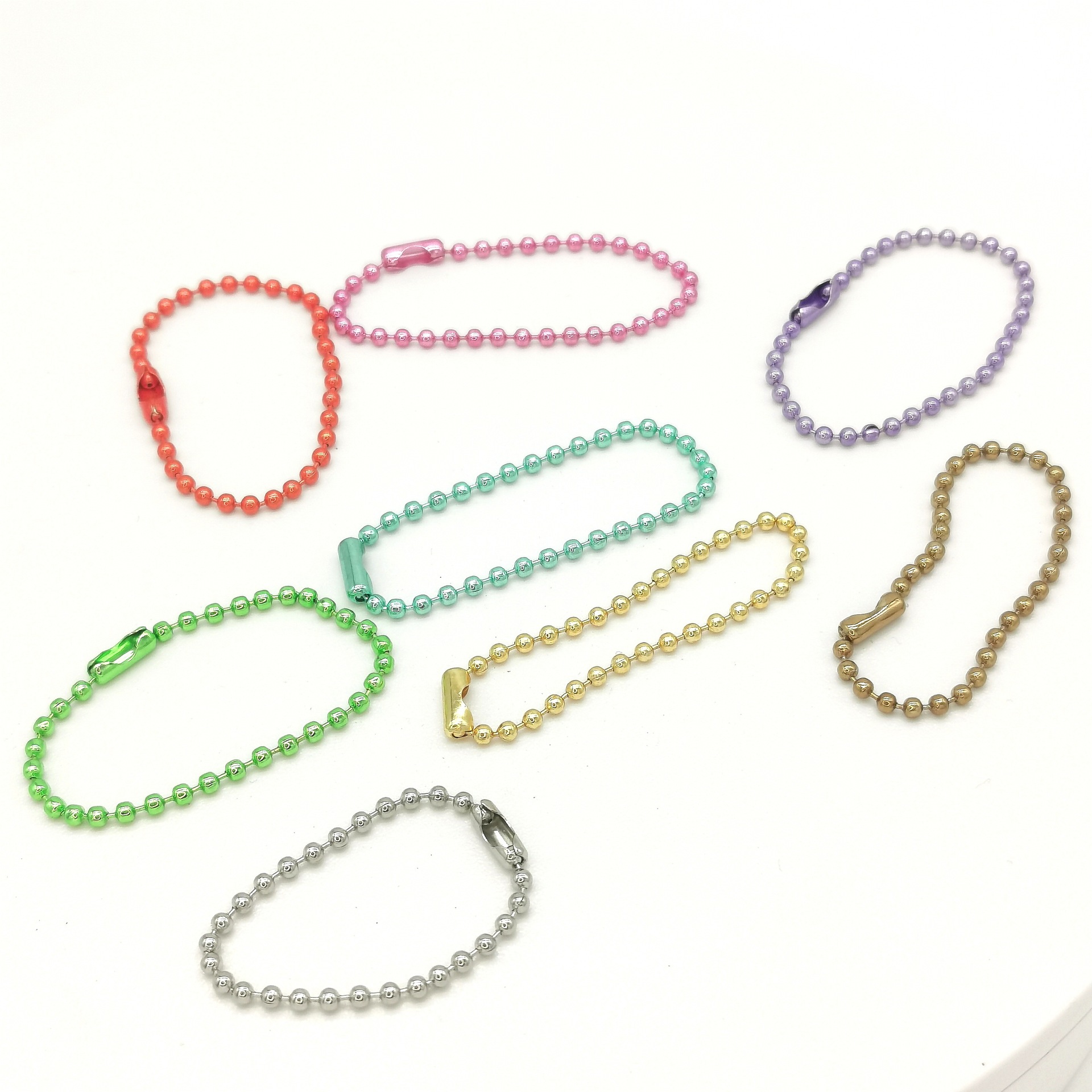 QQ图片20201021102357