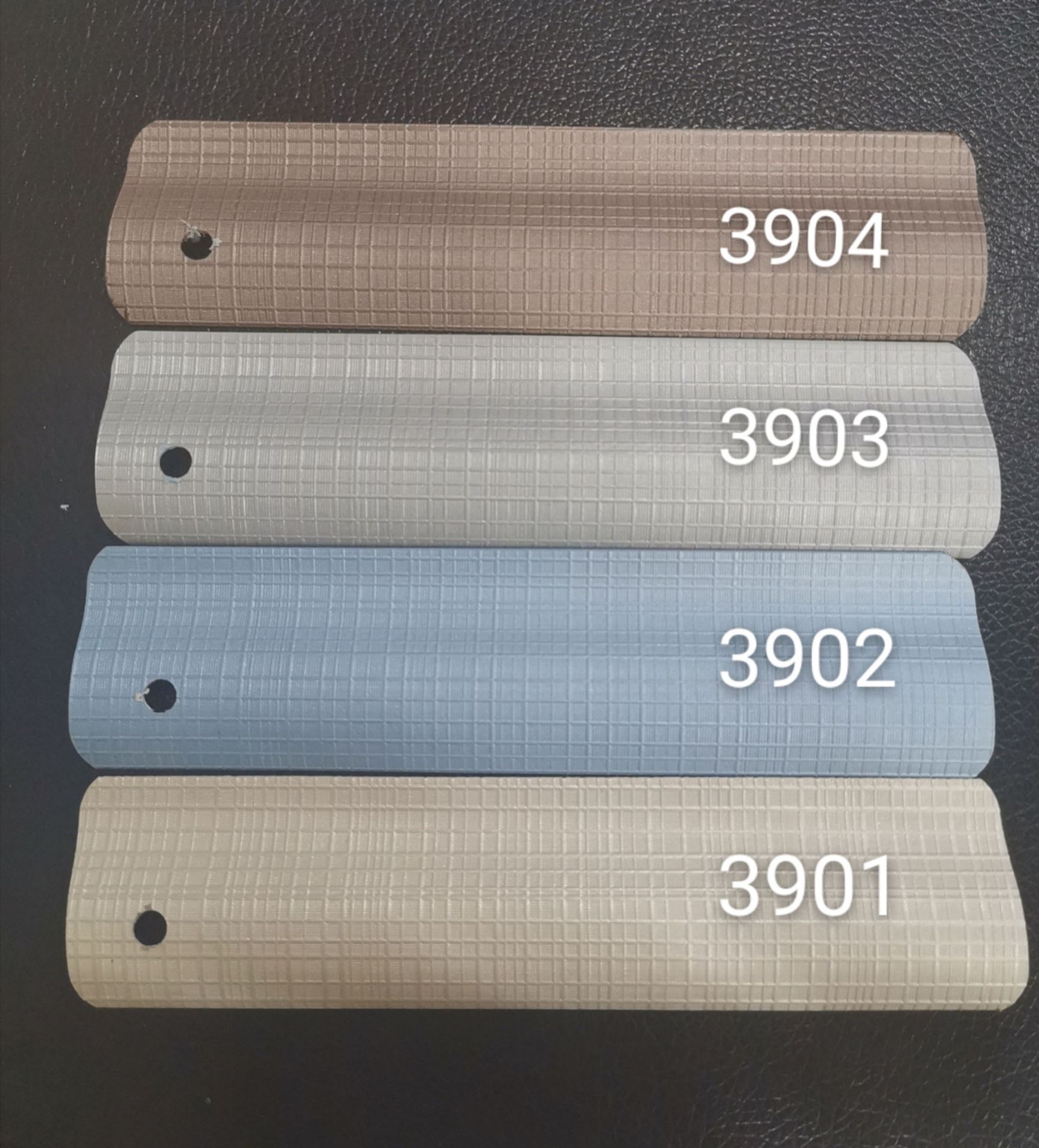 微信图片_20201122120131