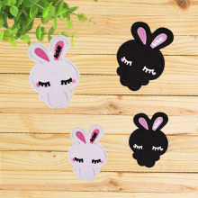 �̽���ͨ�a���N�ɐ۷Ʒ��ò��N�������·� �r�Ђ���DIY�b����a�N