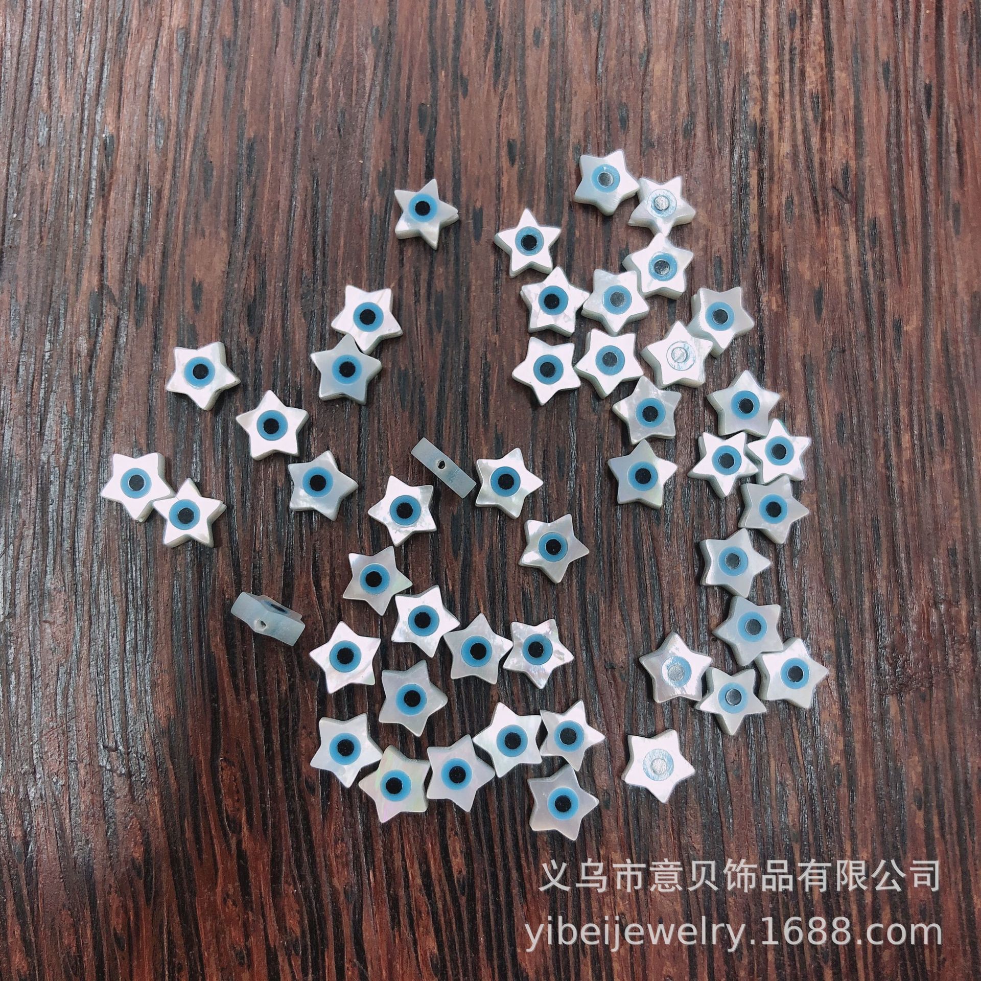 QQ图片20201020094525