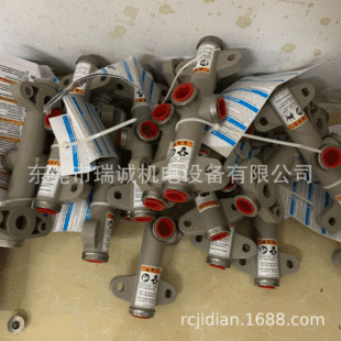 ����Ӣ�����mARO��Ĥ����� 1/2�����ϱó��ϼ��Ϲ�93801-1