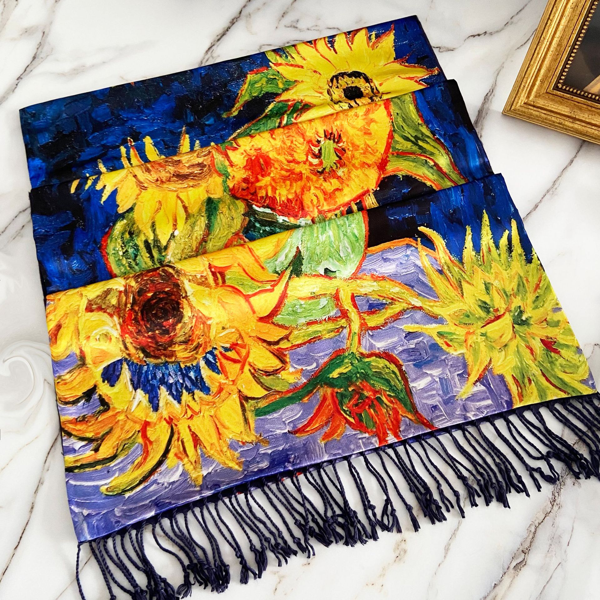 79214d5ebdcf81bf8d1eef9276f451