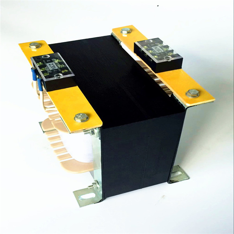 Transformer, 220v, 220v