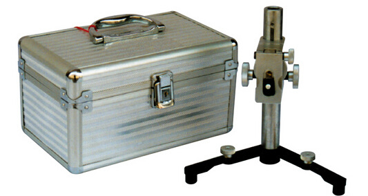 ZAFP-III多功能便携式摄影架