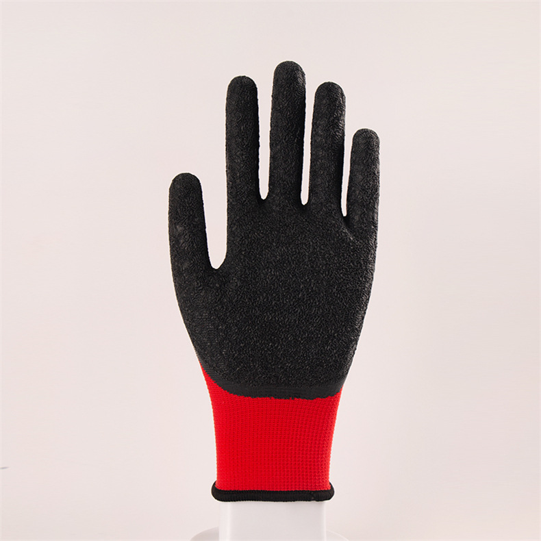 劳保用品-详情_10 (6).jpg