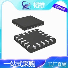 STM8L101F3U6 ST/ⷨ 8λ΢MCUƬCоƬIC STM8L101