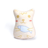 Cartoon mint toy, pet, cat