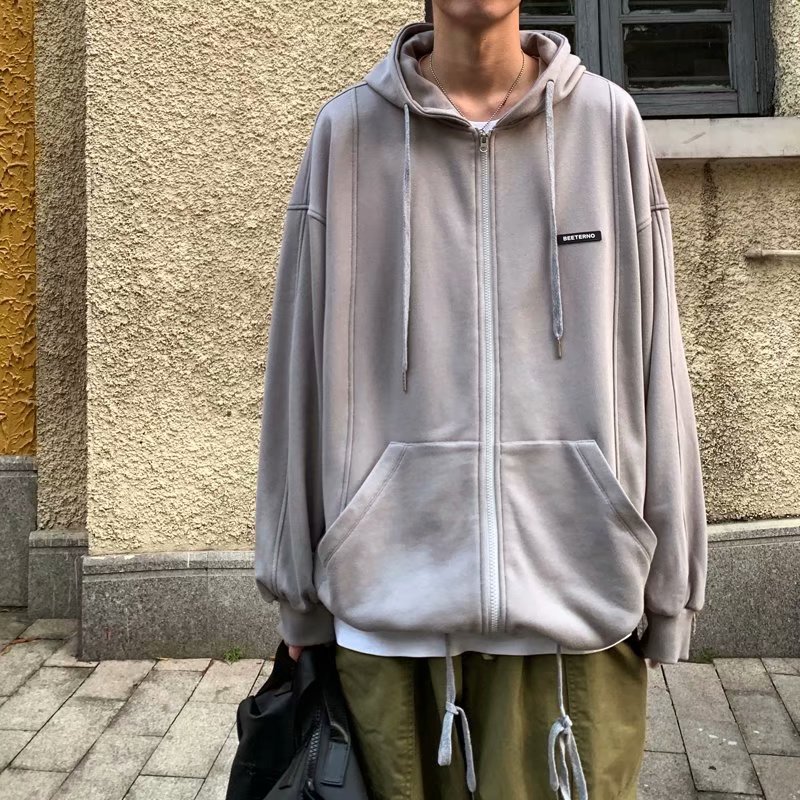 20200809_115025_002 - 副本.jpg