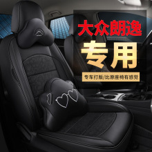 ��������܇���|�����ļ�ͨ��ȫ������Ƥ���19��������plus����