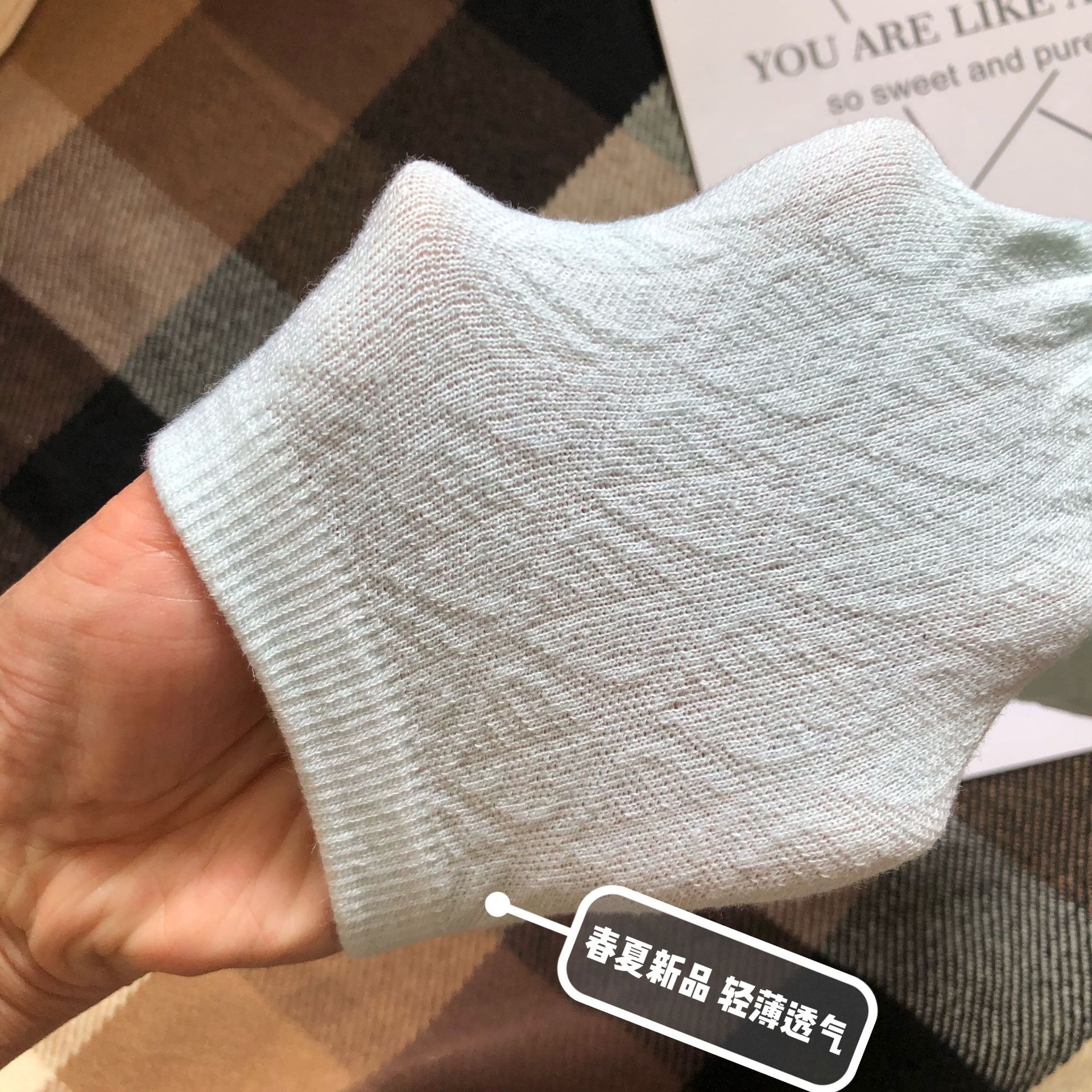 49e92aa694a279b344c1dcdbbaa5bd