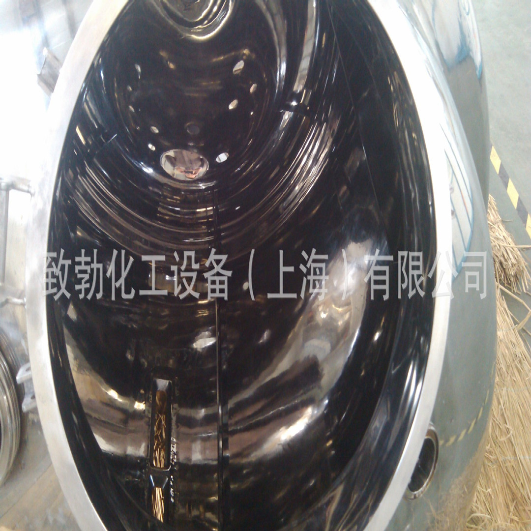 【交期保障】不锈钢加工服务 电解抛光 加工 酸洗 钝化液 定制