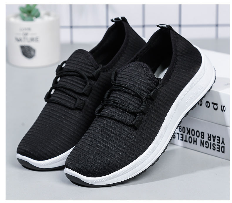 15788746526_1760441777