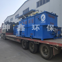 ܚ⸡C ƽʽ⸡^VһwC 켈ˮ̎O  ӹƚ