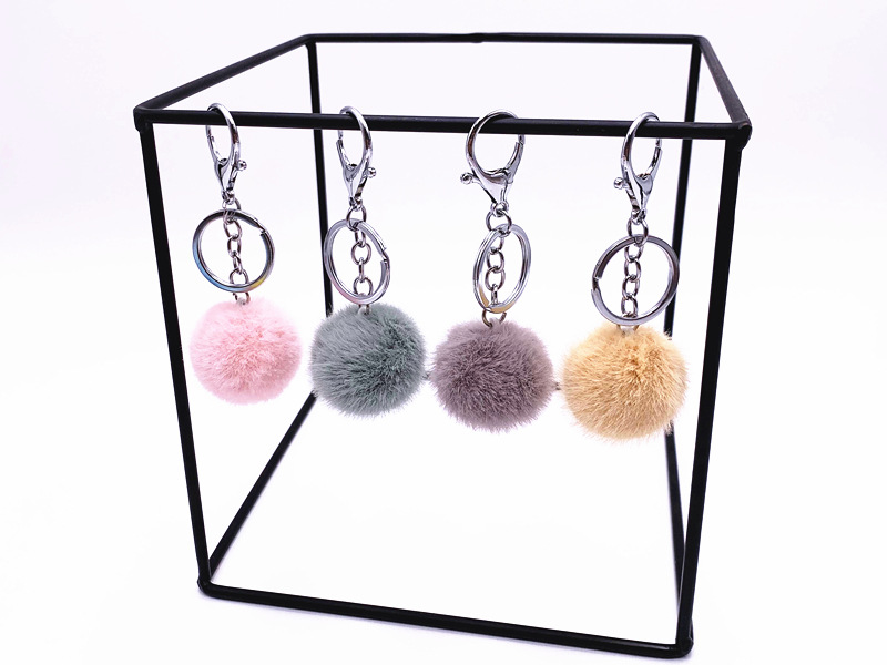 2020_05_30_03_35_IMG_4097_副本.j