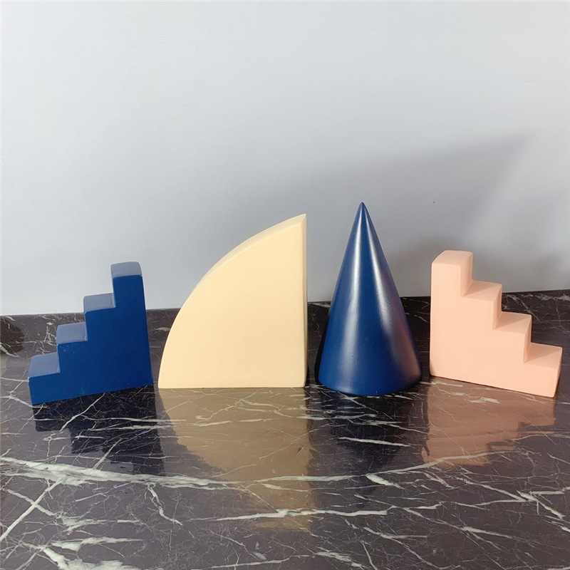 21be1db153afeae593de523f0bade3