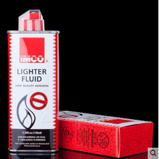 IMCO�ۿ���C�͌���ú�ʹ��C�ײ��ͻ�ʯ��о���������ͨ����