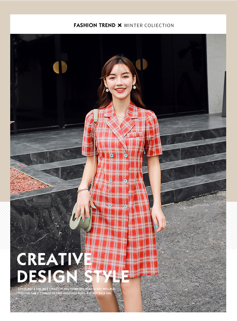 gGqUif2gxdSGFui75MgY1IKY41Mlhr/xOCSI