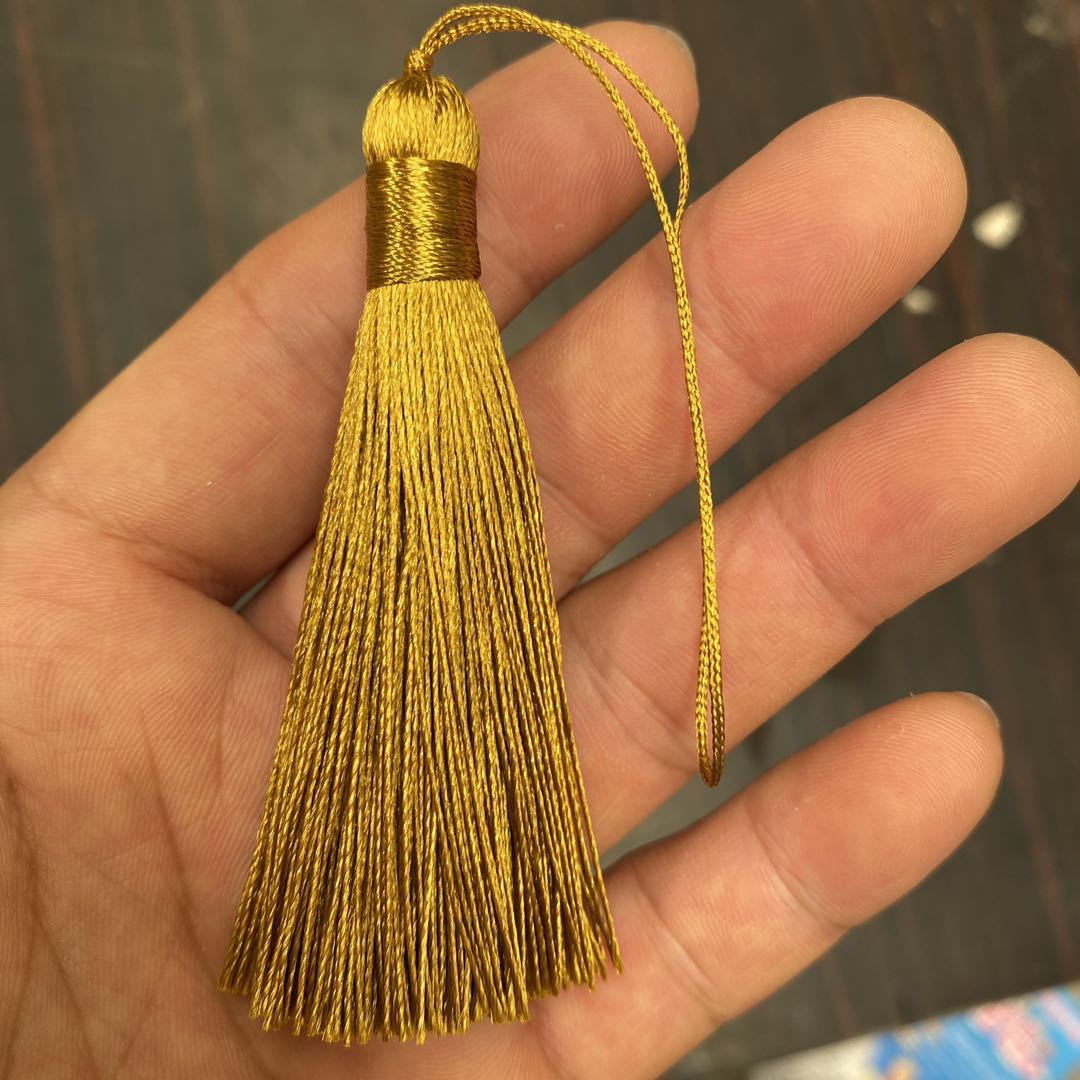 微信图片_20200807104121