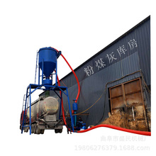 �½���ú���b��܇�����O�����ݔ�͙C�Cе�ۓu�ز���ϵ�y���ҙC