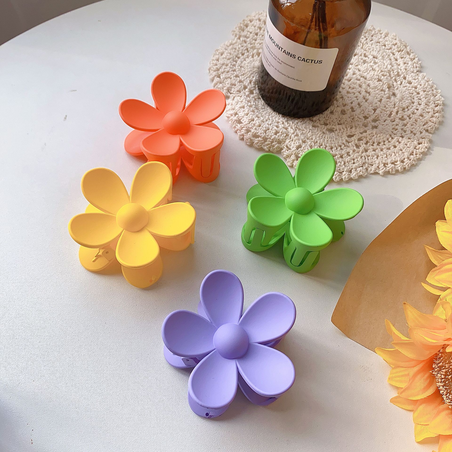 QQ图片20200510203925