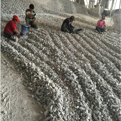 供应天然水镁石粉 氢氧化镁 环保 阻燃剂 800目|ru