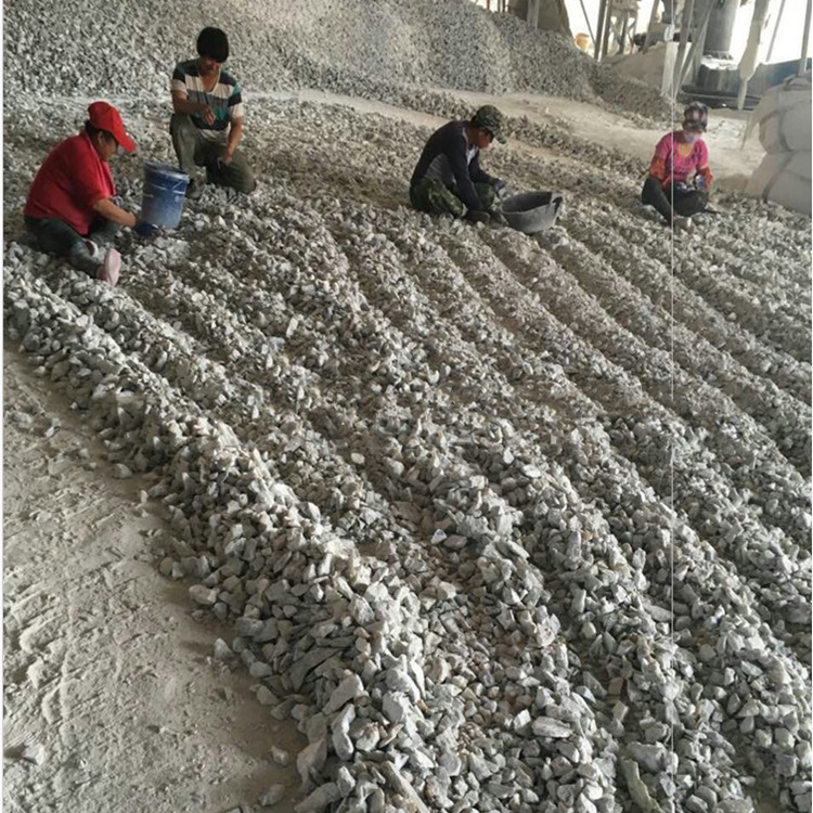 供应天然水镁石粉 氢氧化镁 环保 阻燃剂 800目|ru