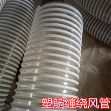 PVC�L�ܹ��Iľ�����m��͸��䓽zܛ�ܵ�̙C���ϲ��yͨ�L���mܛ��