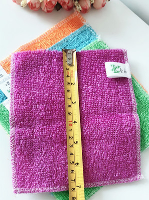 79ee3755459c4aba3372dfeab5ff32