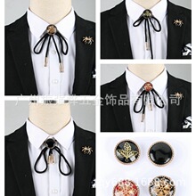 �¿��n��r�д󷽄ű����b����~Ƭ���~�~Ƭ�����I���K