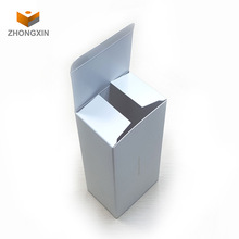 �S�Ҷ��ƻ��yƷ��Һ���b�ж��� ̫��R�ۯB���b�ж���ӡlogo