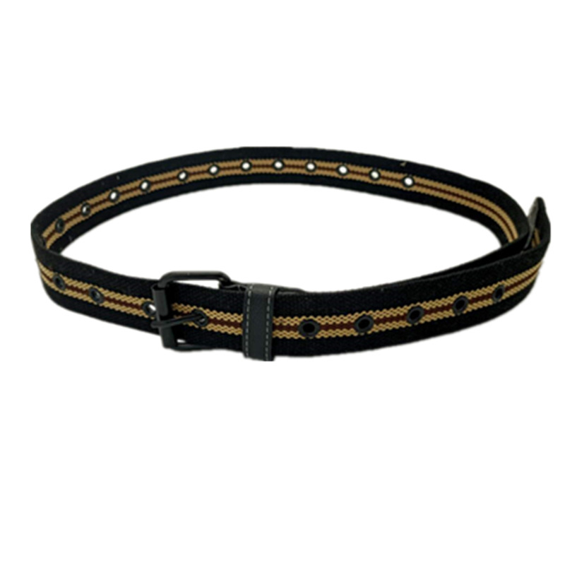 35a7be45ce6f9b5c1d5bb4bf704bff