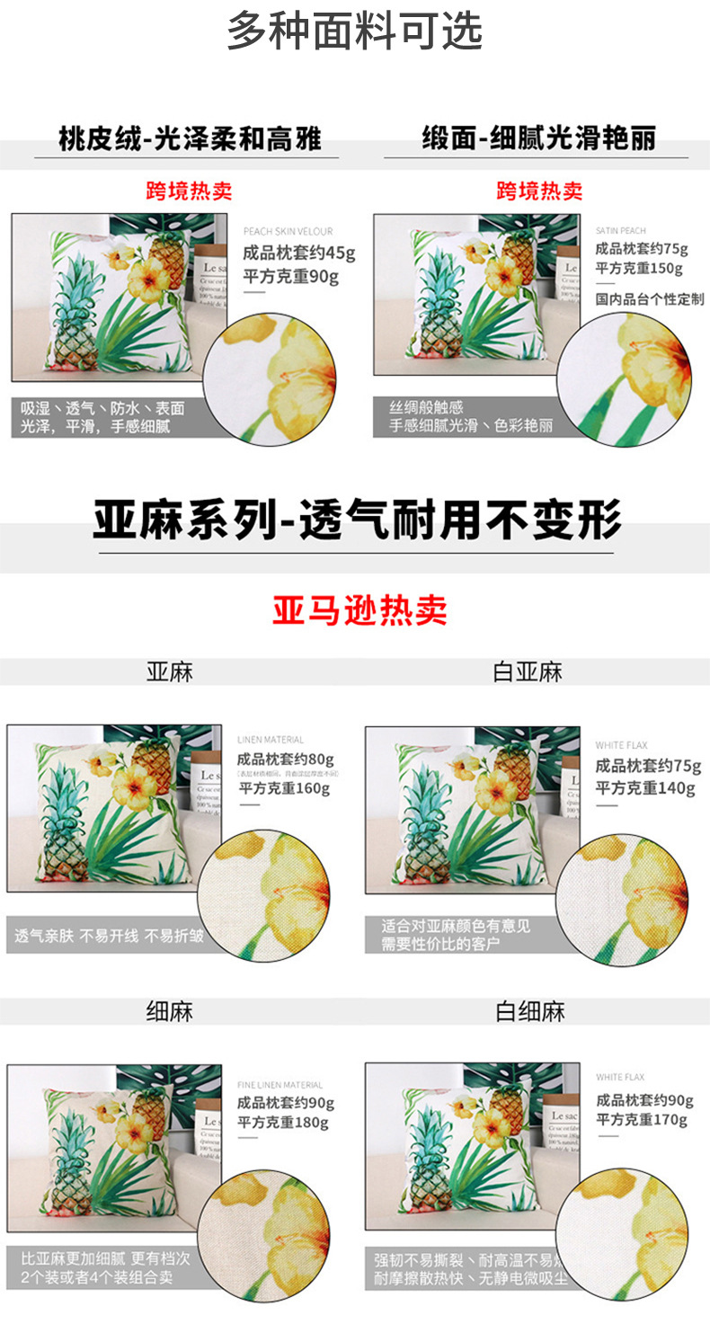 阿超的详情页_09