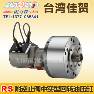 ̨�����RRS-100����ֹ�y�г̿����ͻ��D�͉���RL-75�Ќ�עˮ�͸�