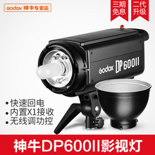 ţ DP600II ӰWӰýzӰ