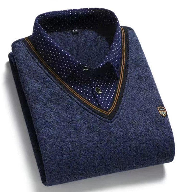 微信图片_20201014201115