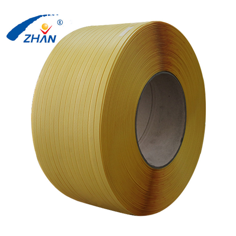 960 Packing Tape Can Be Customized with Color, Environmentally Friendly and Beautiful, 3600m Length Saving Costs