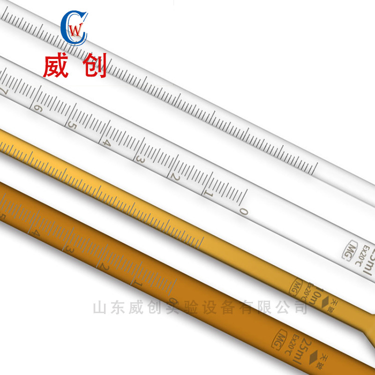 O1CN01LguJ7g1Vj9FjxBcNh_!!2035