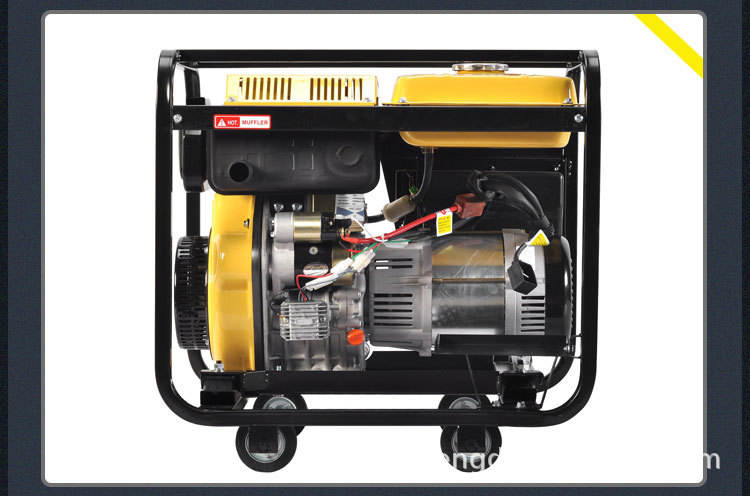 YT6800E3详情 (10).jpg