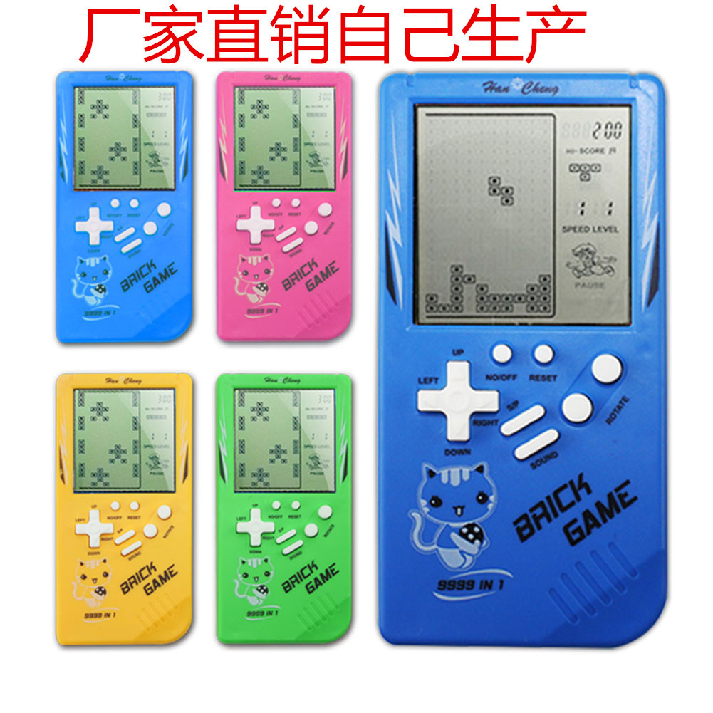 7663947b7ed56fa266e296bd358eaa