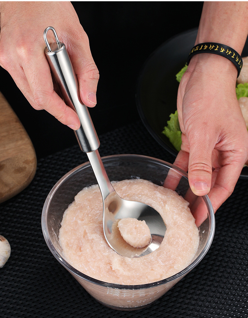 IMG_8664(20200524-083649)