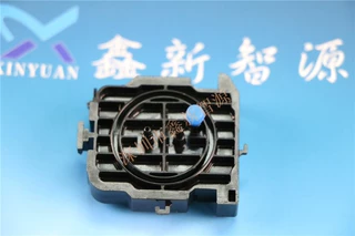 赛博9200墨栈/墨垫/吸嘴/吸墨垫/保湿顶 七代喷头压电写真机 户外