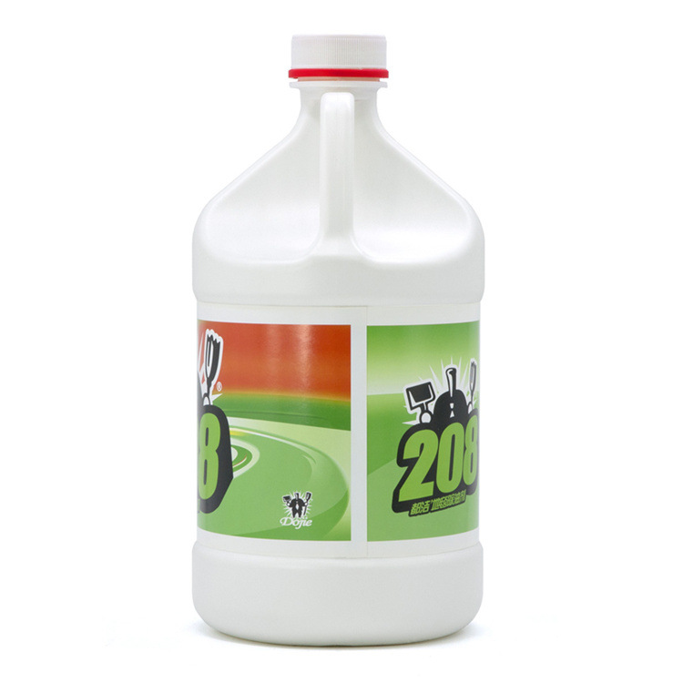 都洁208地毯除油剂4_副本