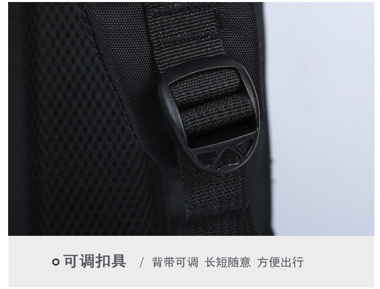 2020040512107153634849w750h571