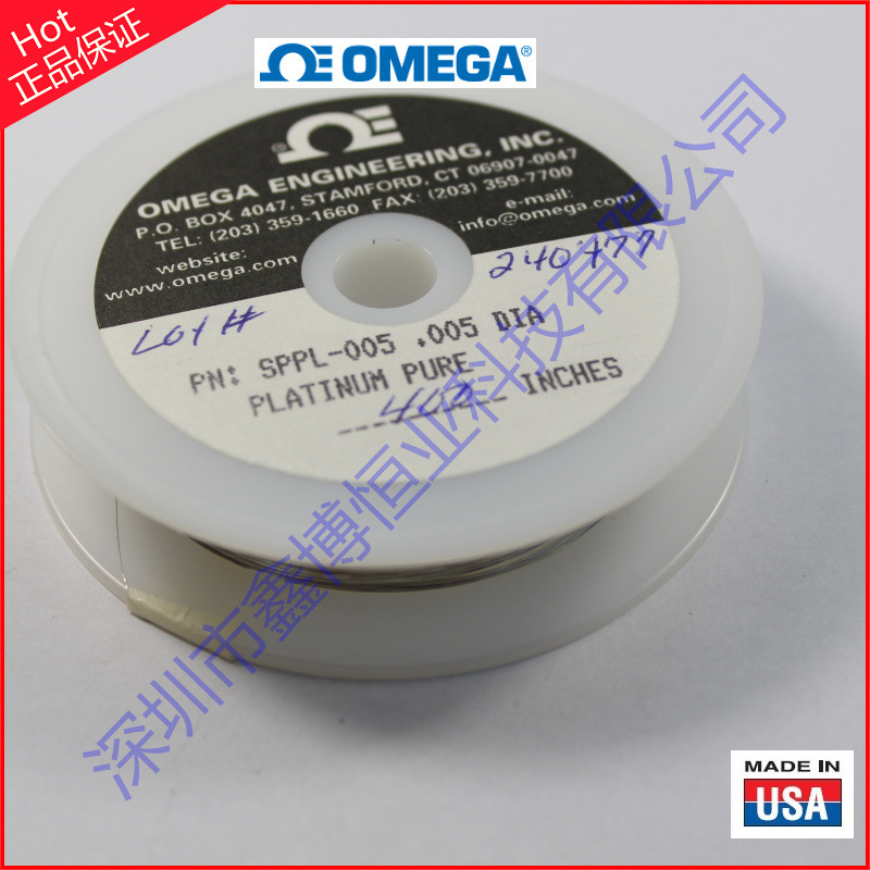 SP30R-008,SP30R-010,SP30R-015,SP30R-020,SP30R-032裸线热电偶