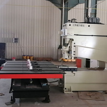 ĳSͷ_ϙC ëɰ_  _C PƬC